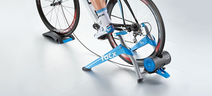 「tacx 固定式 garmin」的圖片搜尋結果