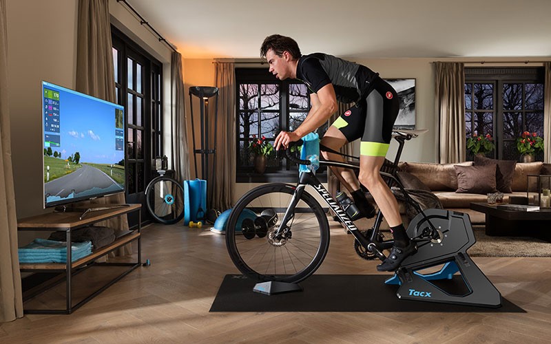 「tacx」的圖片搜尋結果