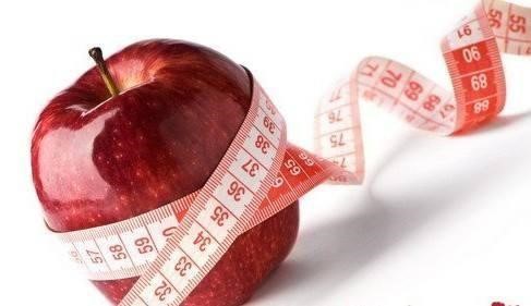 ãèæ æ¸è¥ãçåçæå°çµæ
