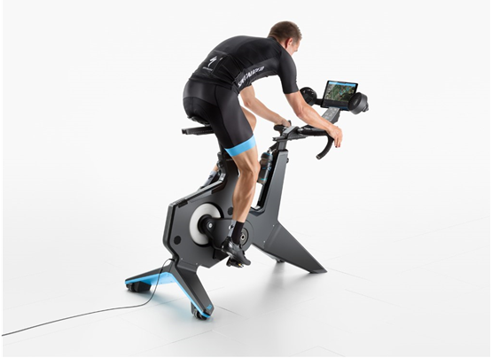 Tacx