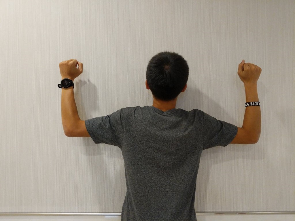 未提供說明。