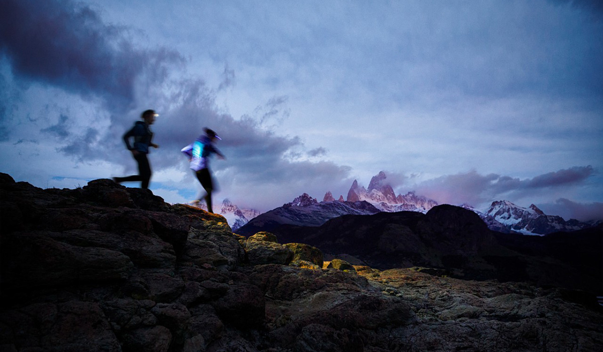 Garmin SatIQ extends battery life